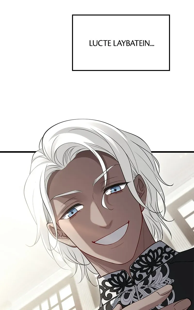 Until the Soul of theFallen Queen Knows Love Chapter 14 page 78 - 