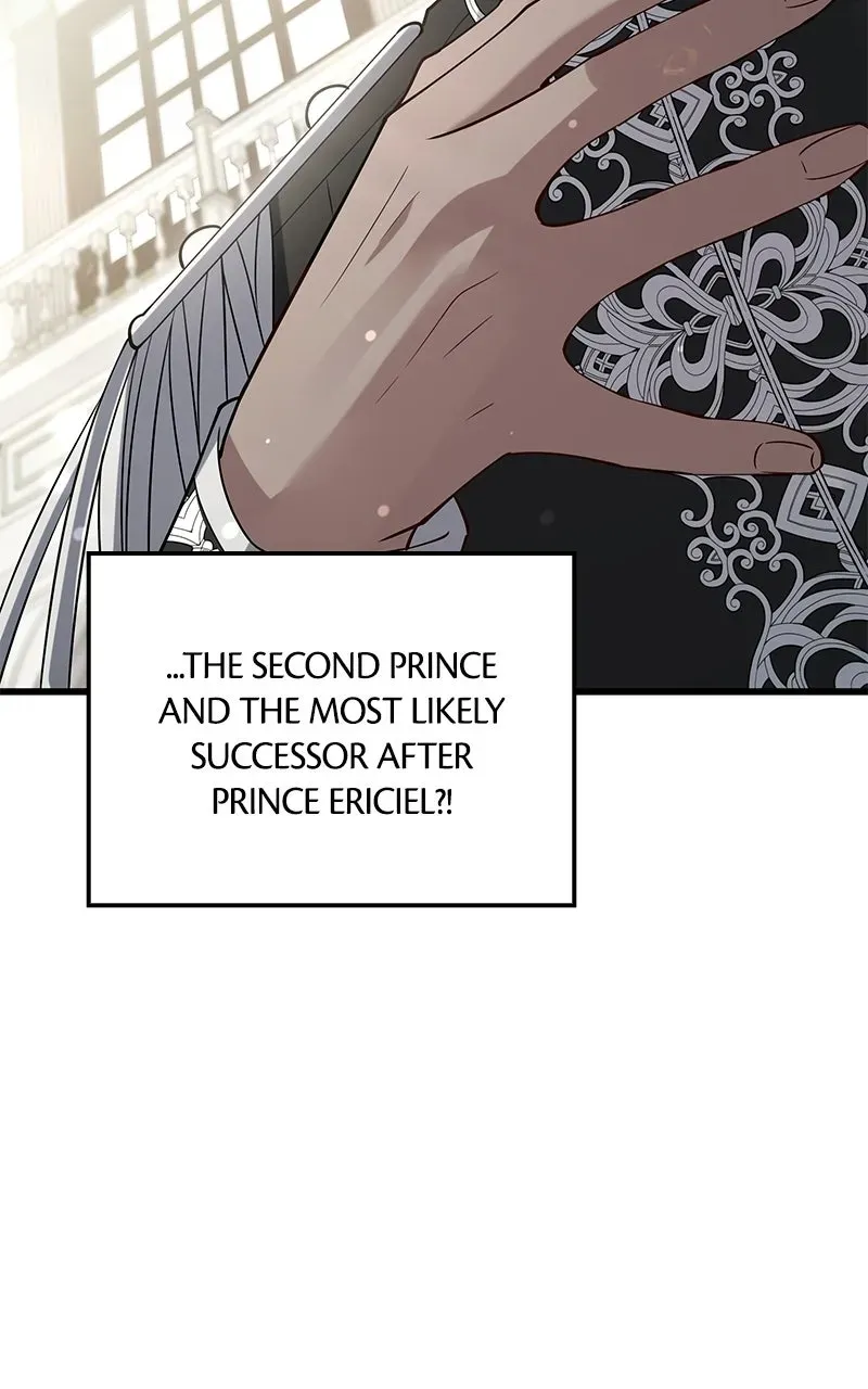 Until the Soul of theFallen Queen Knows Love Chapter 14 page 79 - 