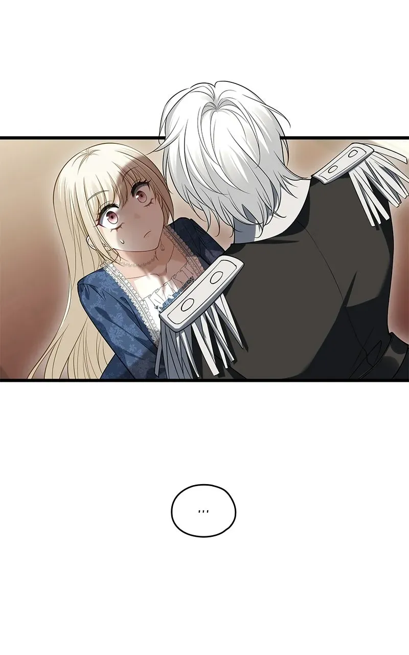 Until the Soul of theFallen Queen Knows Love Chapter 14 page 80 - 