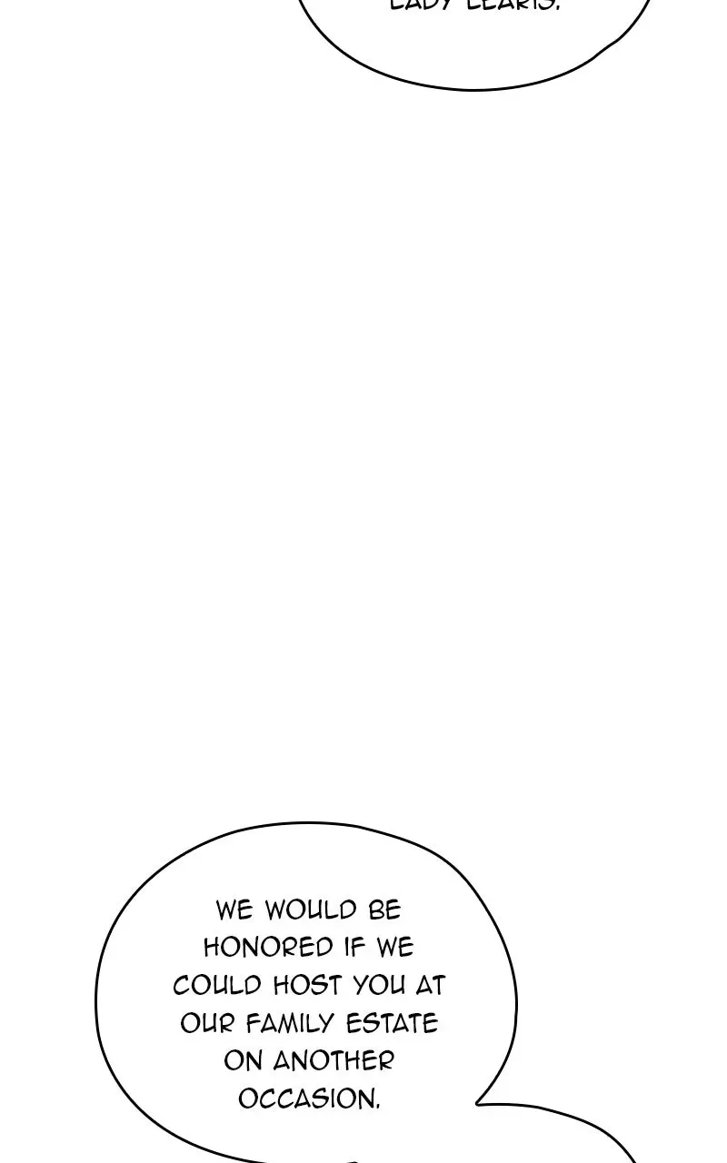 Until the Soul of theFallen Queen Knows Love Chapter 14 page 9 - 