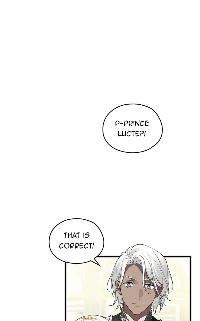 Until the Soul of theFallen Queen Knows Love Chapter 14 page 81 - 