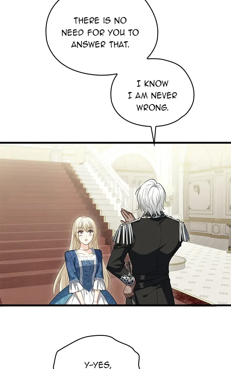 Until the Soul of theFallen Queen Knows Love Chapter 14 page 83 - 