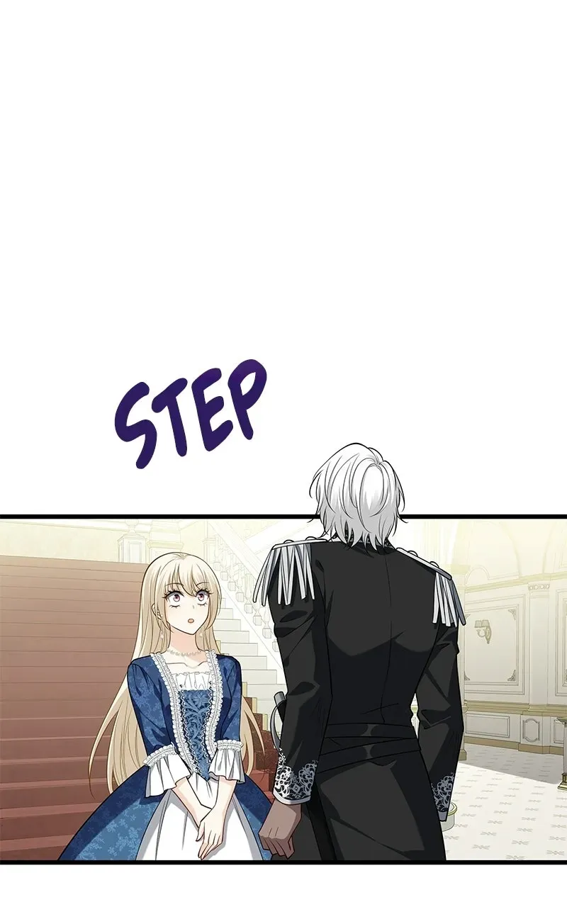 Until the Soul of theFallen Queen Knows Love Chapter 14 page 89 - 