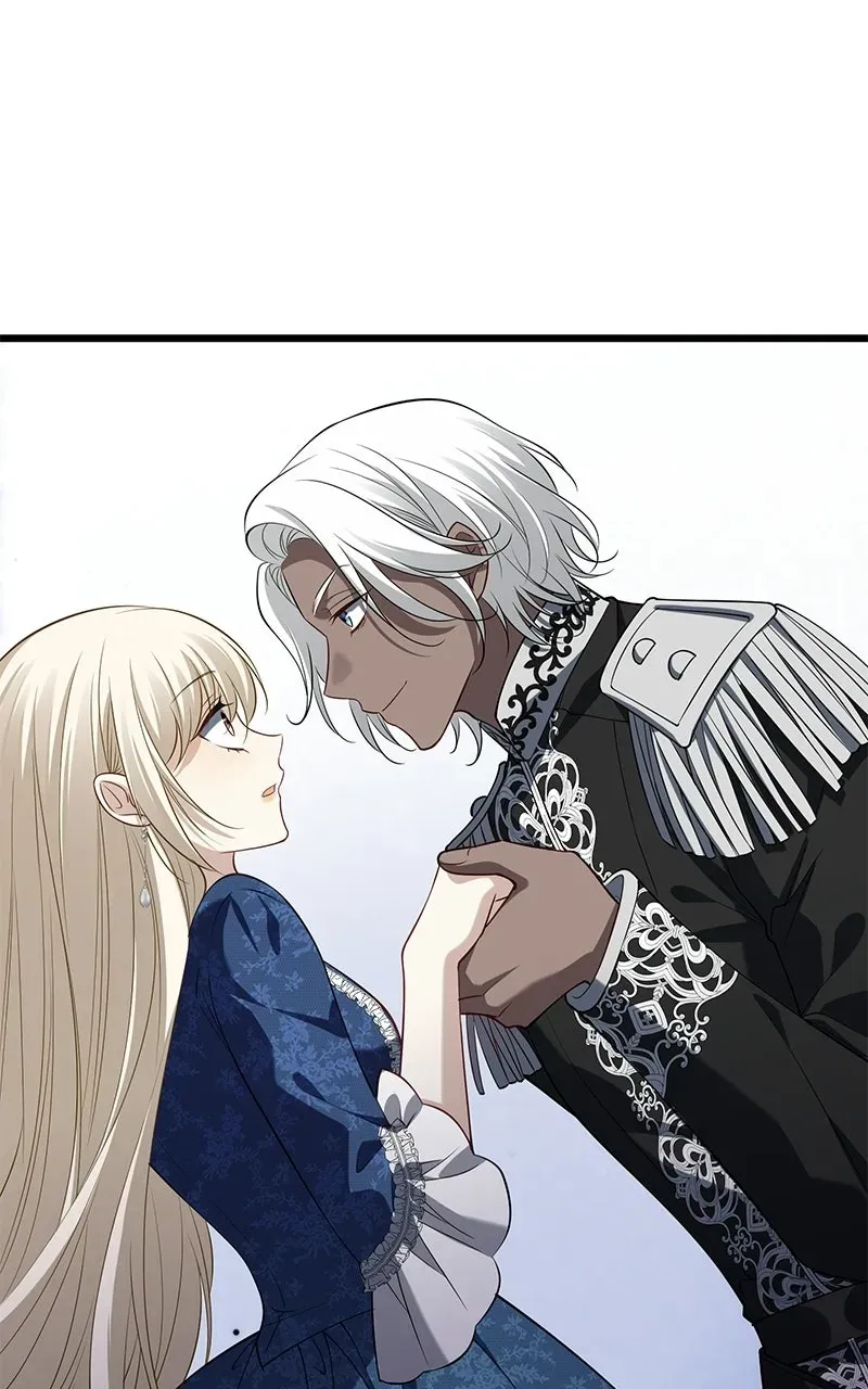 Until the Soul of theFallen Queen Knows Love Chapter 14 page 91 - 