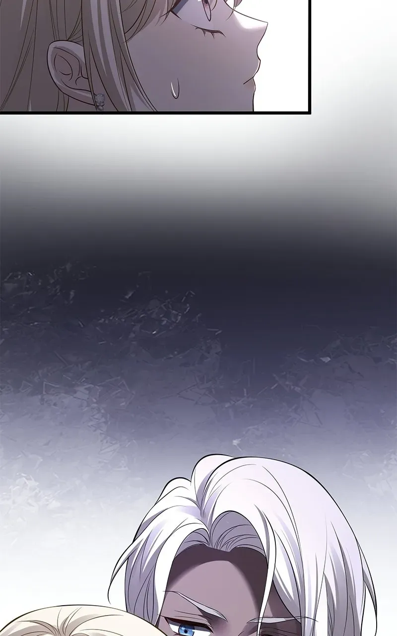 Until the Soul of theFallen Queen Knows Love Chapter 14 page 93 - 