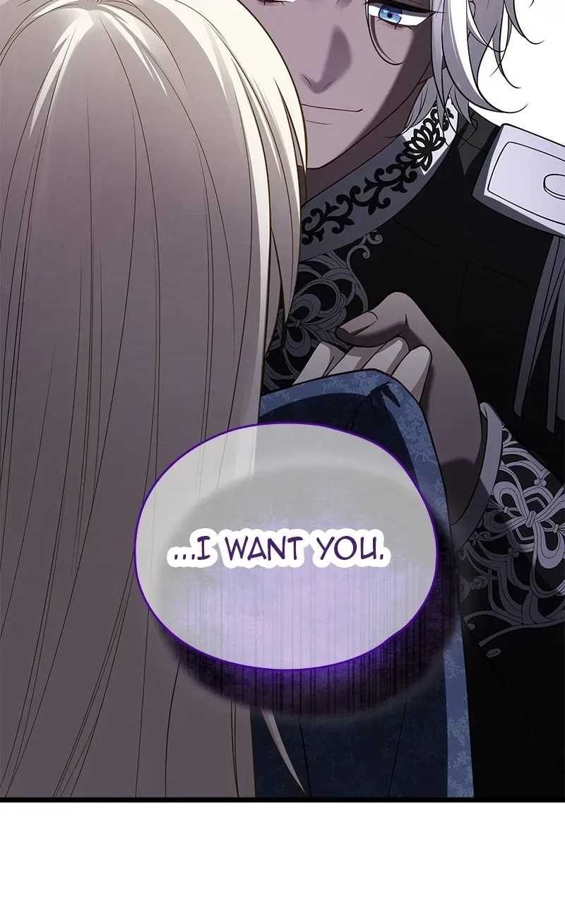 Until the Soul of theFallen Queen Knows Love Chapter 14 page 94 - 