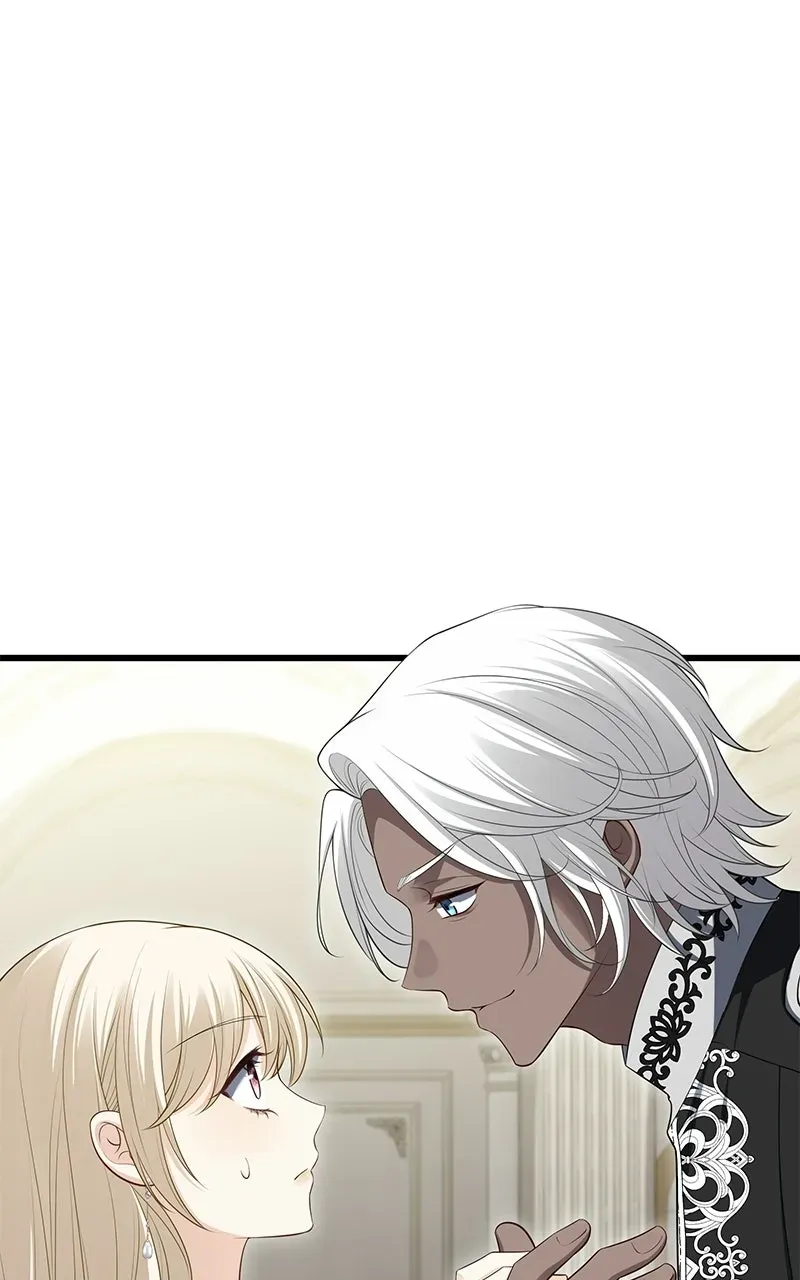Until the Soul of theFallen Queen Knows Love Chapter 15 page 1 - 