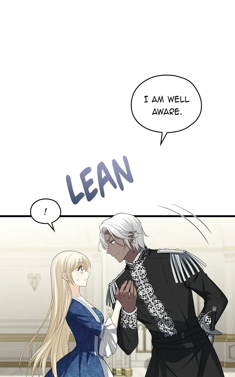 Until the Soul of theFallen Queen Knows Love Chapter 15 page 11 - 