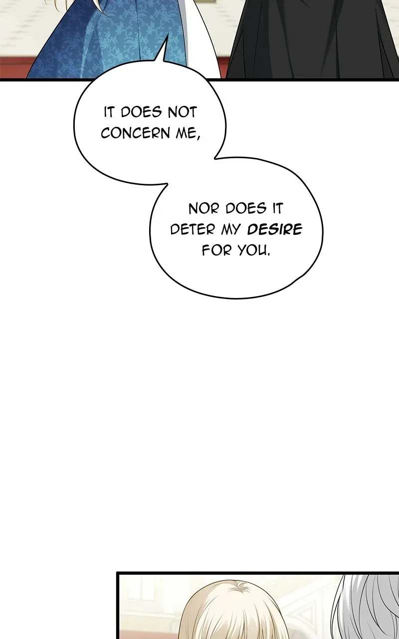 Until the Soul of theFallen Queen Knows Love Chapter 15 page 12 - 