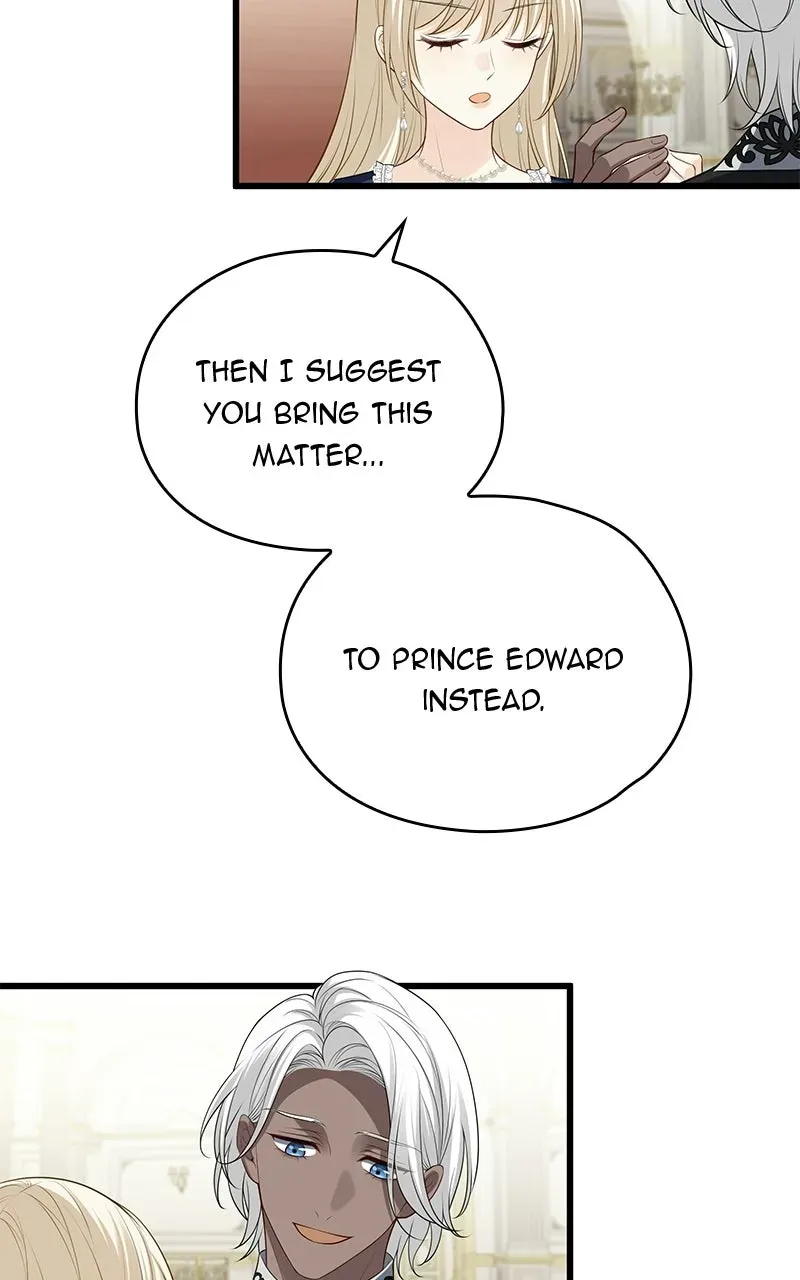 Until the Soul of theFallen Queen Knows Love Chapter 15 page 13 - 