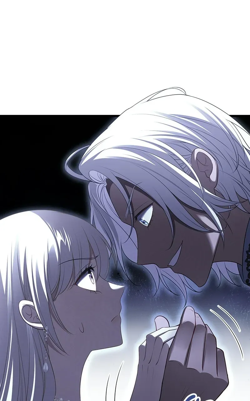 Until the Soul of theFallen Queen Knows Love Chapter 15 page 15 - 