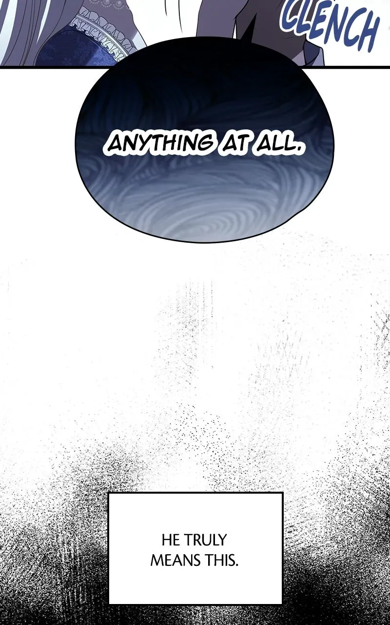 Until the Soul of theFallen Queen Knows Love Chapter 15 page 16 - 