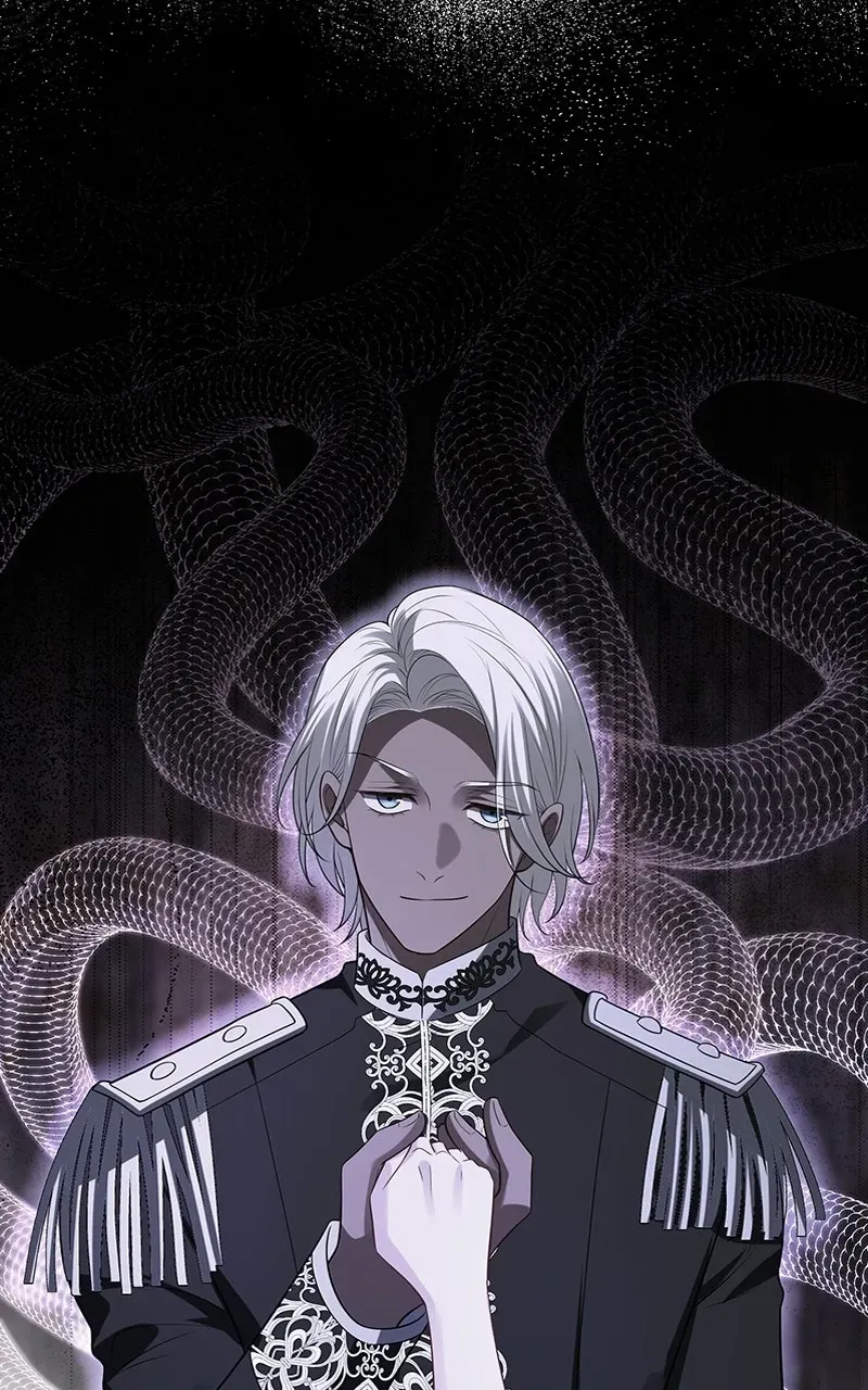 Until the Soul of theFallen Queen Knows Love Chapter 15 page 17 - 