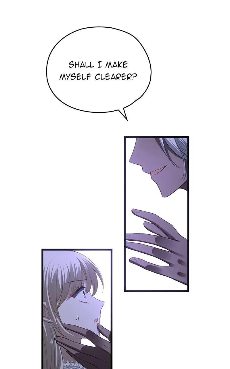 Until the Soul of theFallen Queen Knows Love Chapter 15 page 19 - 