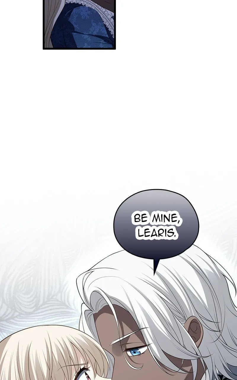Until the Soul of theFallen Queen Knows Love Chapter 15 page 20 - 