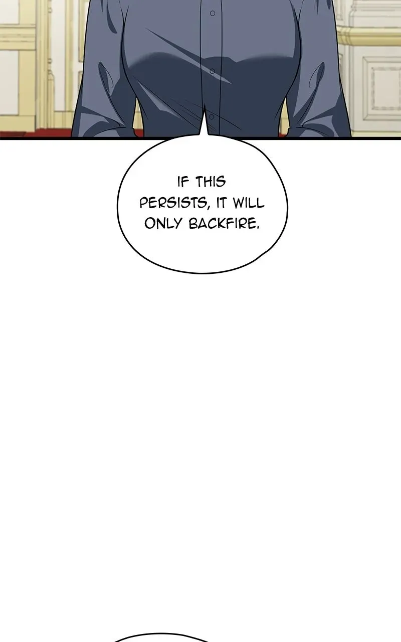 Until the Soul of theFallen Queen Knows Love Chapter 15 page 25 - 