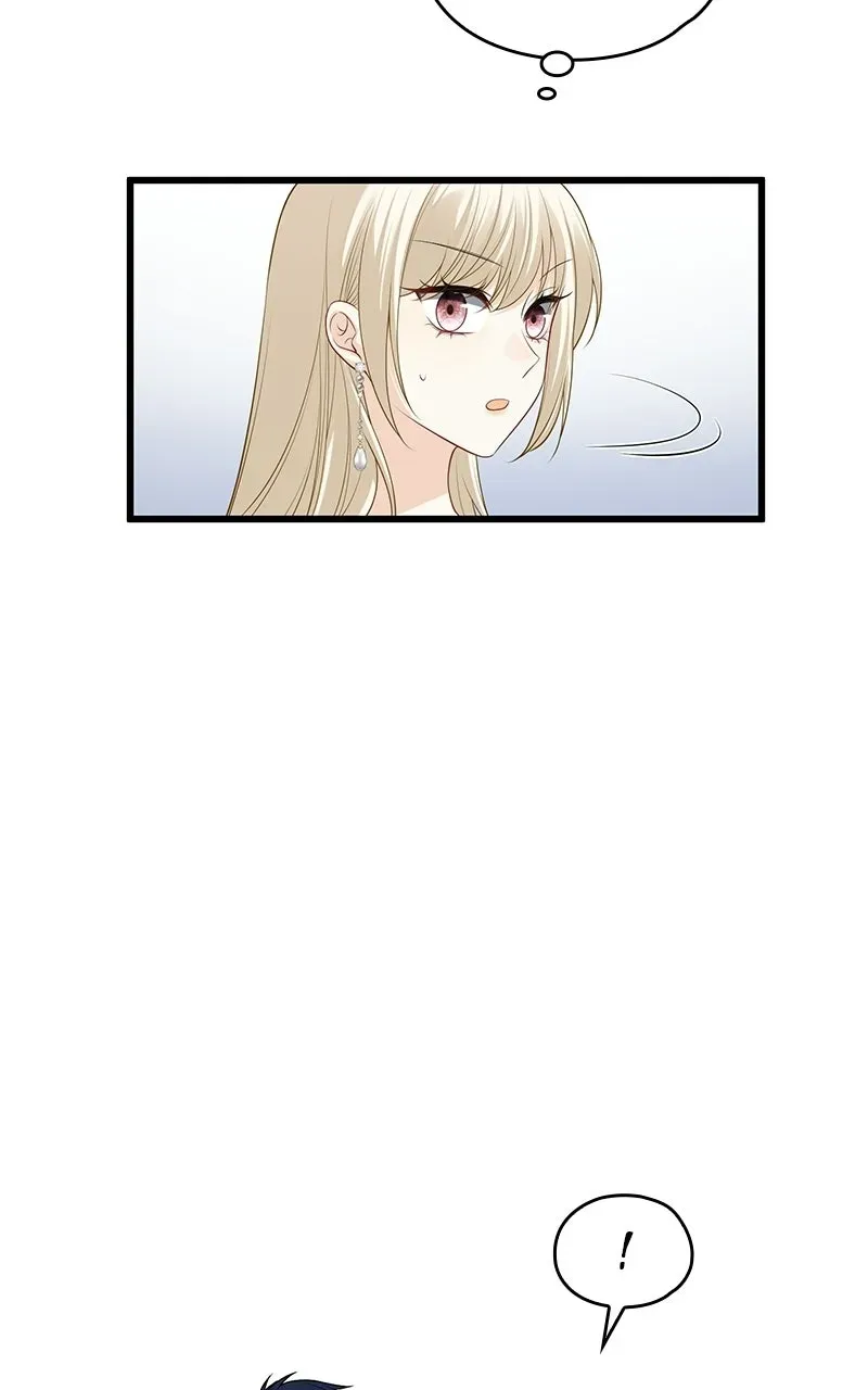 Until the Soul of theFallen Queen Knows Love Chapter 15 page 32 - 