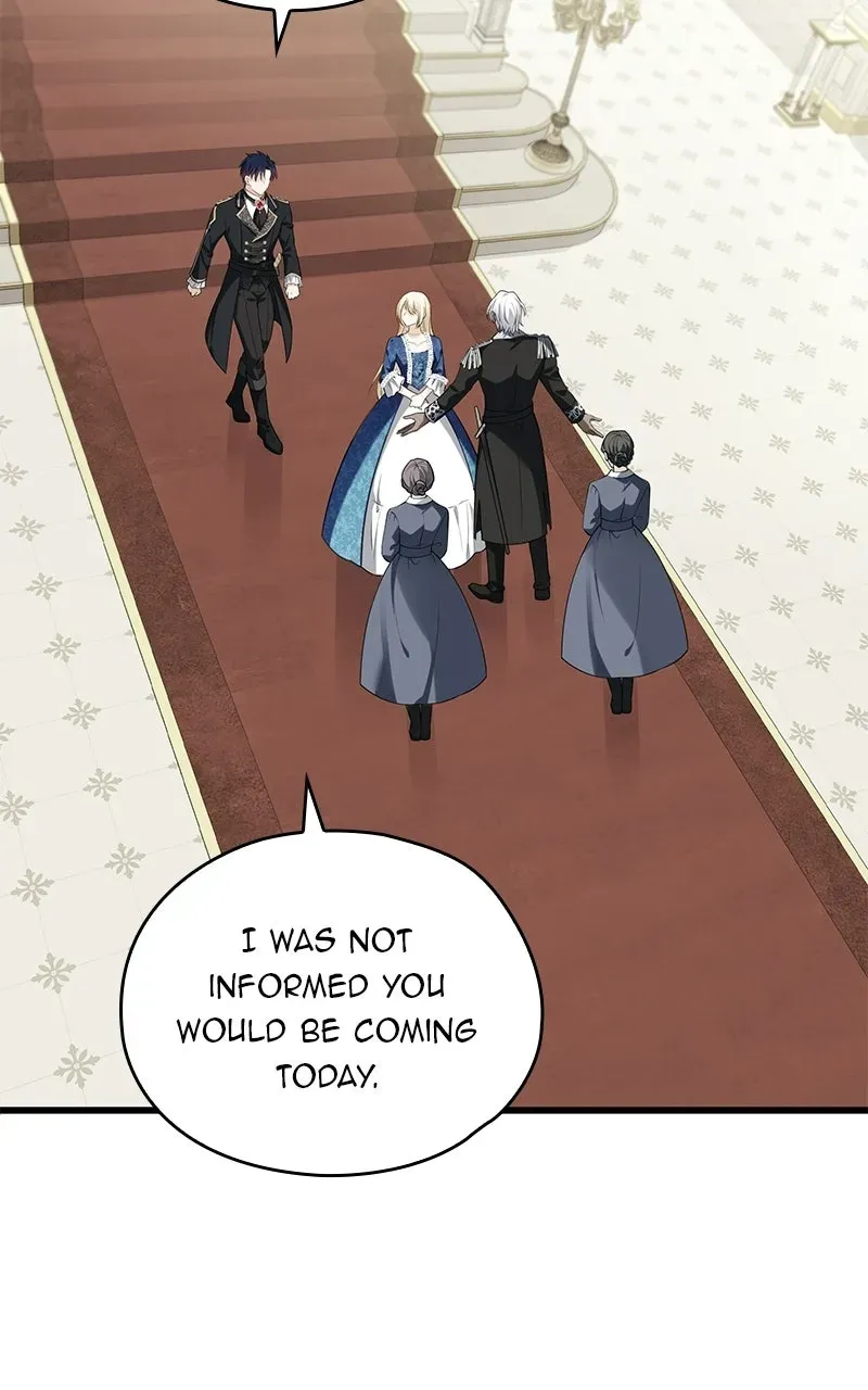Until the Soul of theFallen Queen Knows Love Chapter 15 page 36 - 
