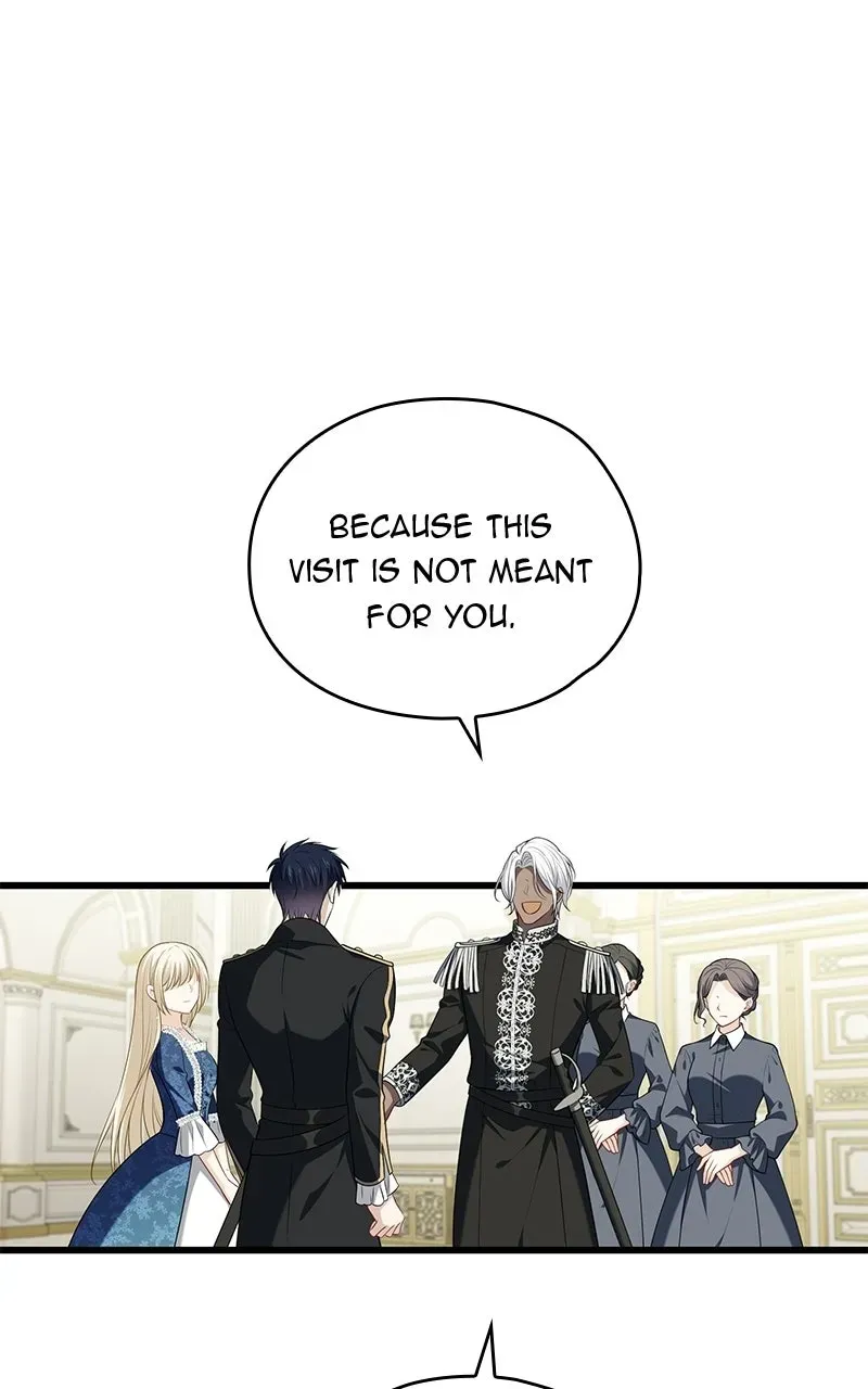Until the Soul of theFallen Queen Knows Love Chapter 15 page 37 - 