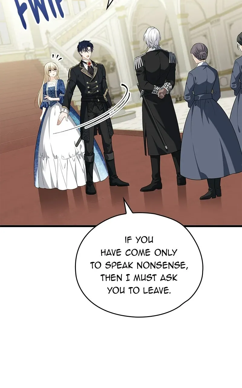 Until the Soul of theFallen Queen Knows Love Chapter 15 page 43 - 