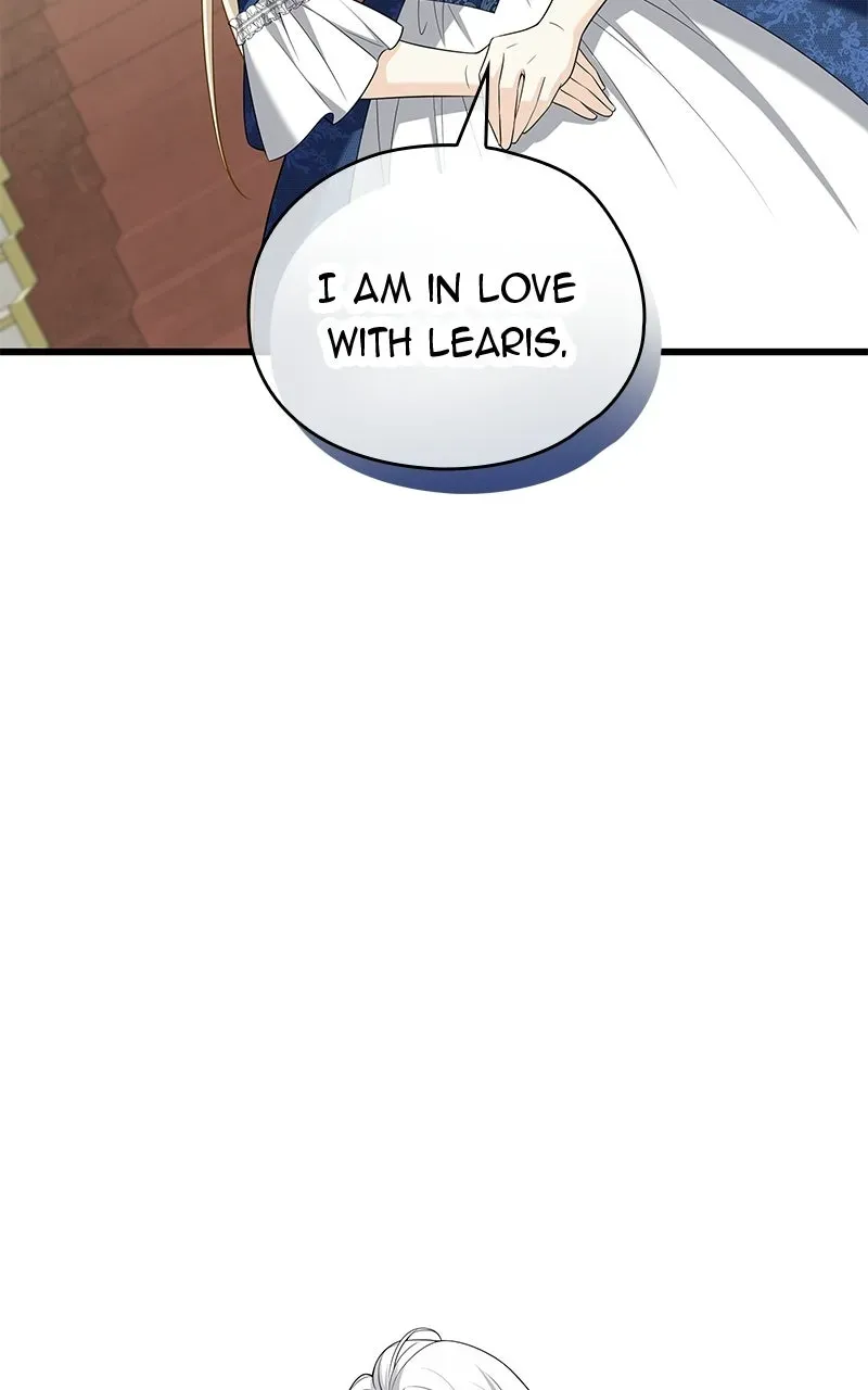 Until the Soul of theFallen Queen Knows Love Chapter 15 page 47 - 