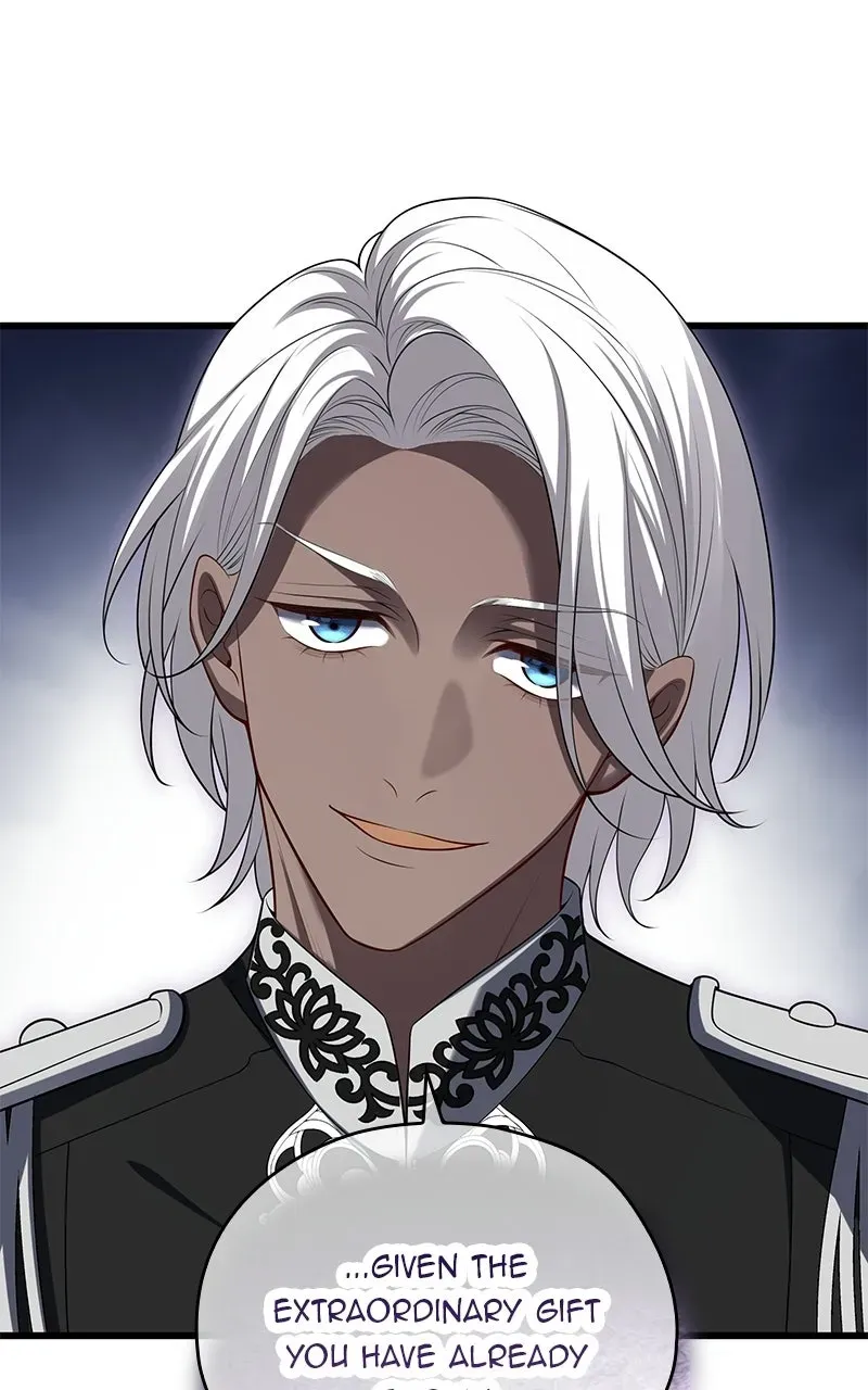 Until the Soul of theFallen Queen Knows Love Chapter 15 page 6 - 