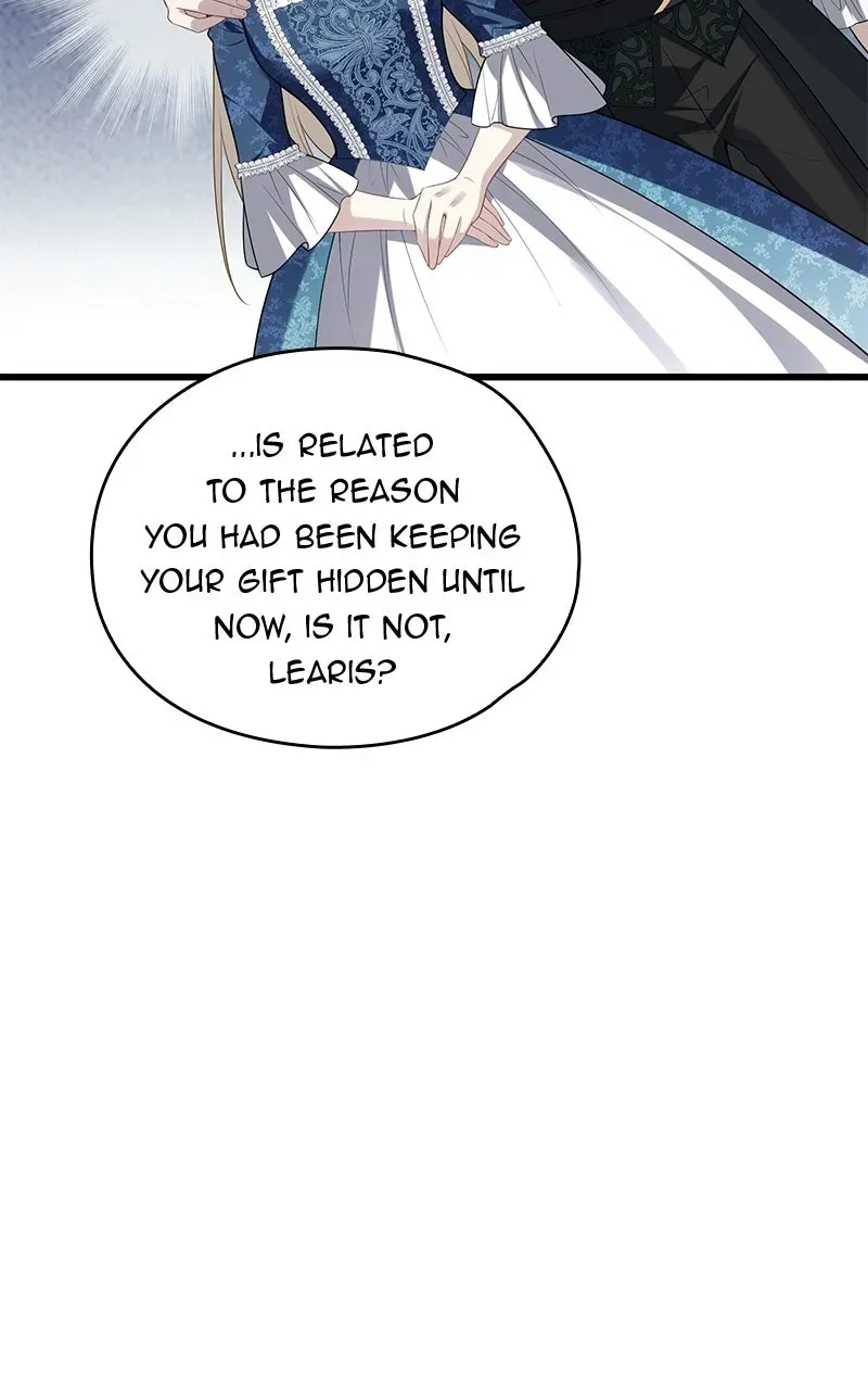 Until the Soul of theFallen Queen Knows Love Chapter 15 page 53 - 