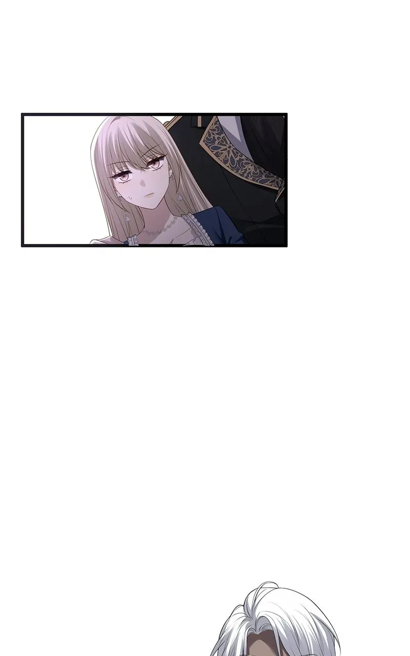 Until the Soul of theFallen Queen Knows Love Chapter 15 page 54 - 