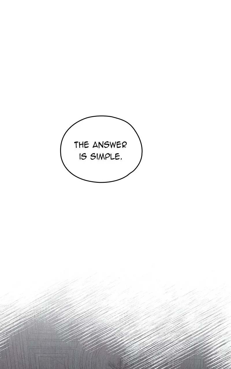 Until the Soul of theFallen Queen Knows Love Chapter 15 page 59 - 