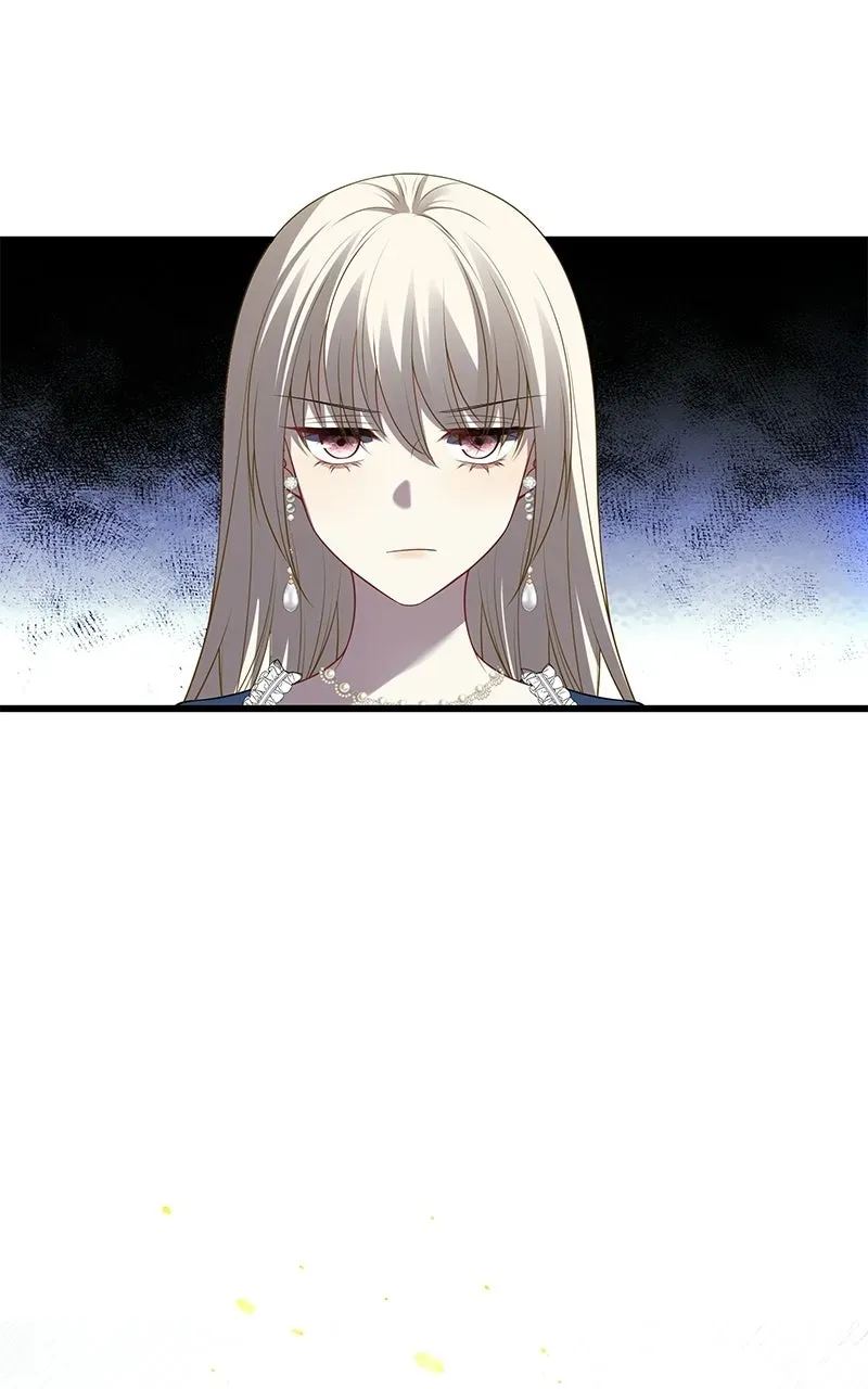 Until the Soul of theFallen Queen Knows Love Chapter 15 page 62 - 