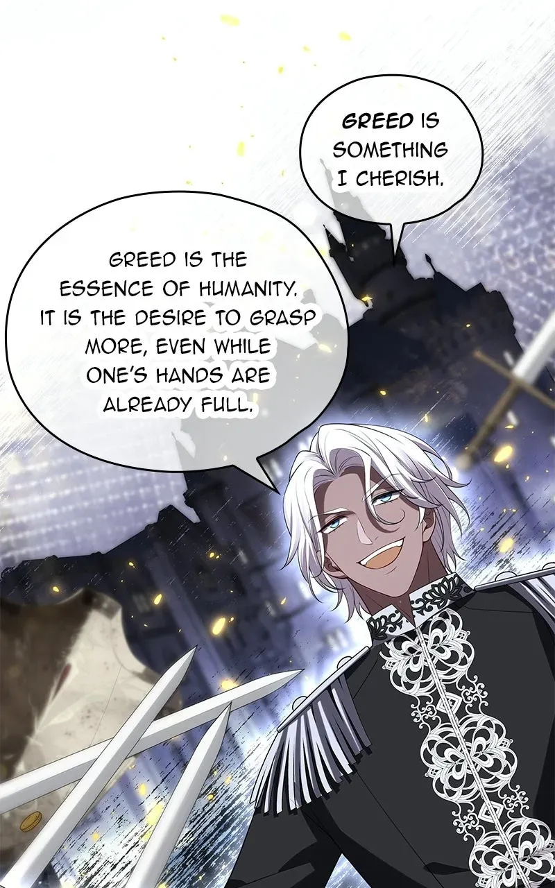 Until the Soul of theFallen Queen Knows Love Chapter 15 page 63 - 