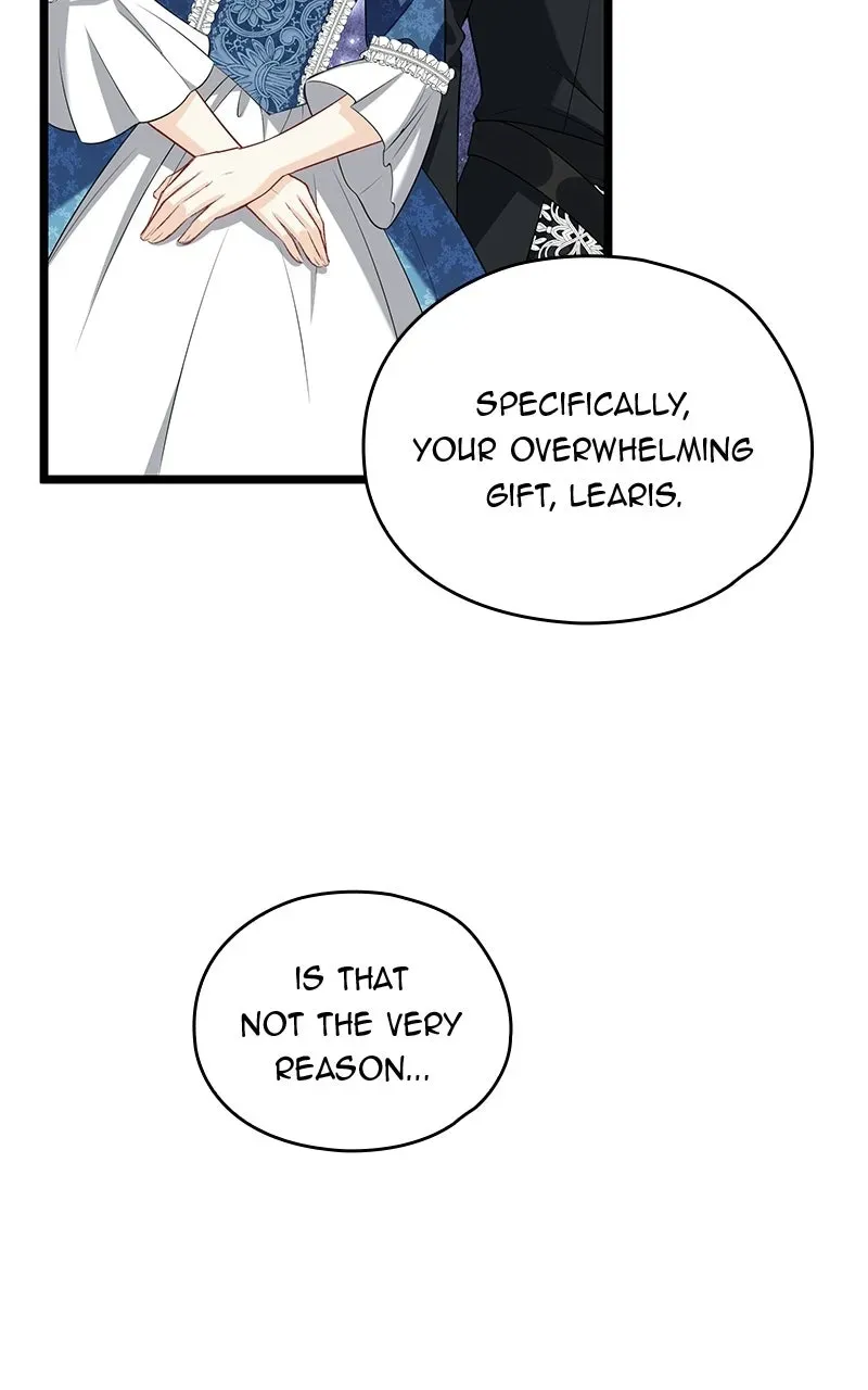 Until the Soul of theFallen Queen Knows Love Chapter 15 page 66 - 