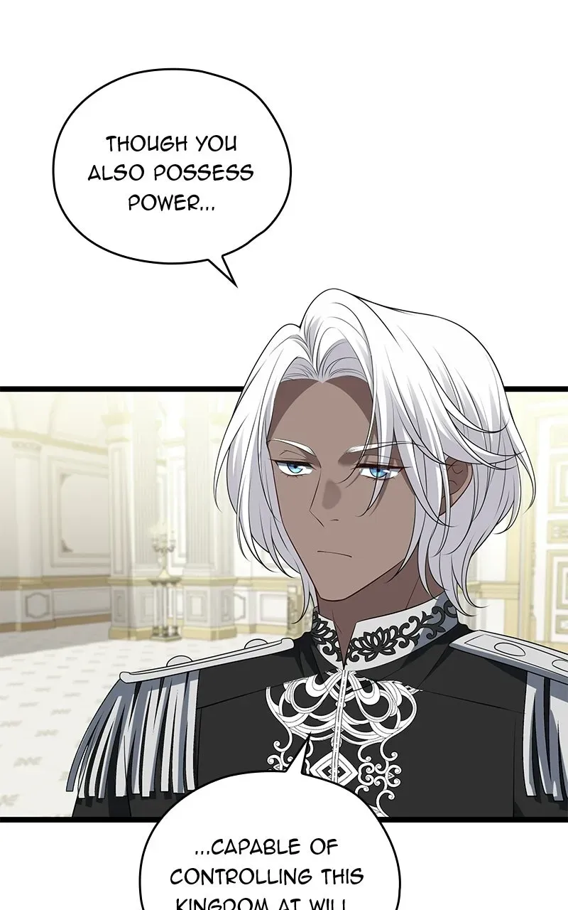 Until the Soul of theFallen Queen Knows Love Chapter 15 page 68 - 