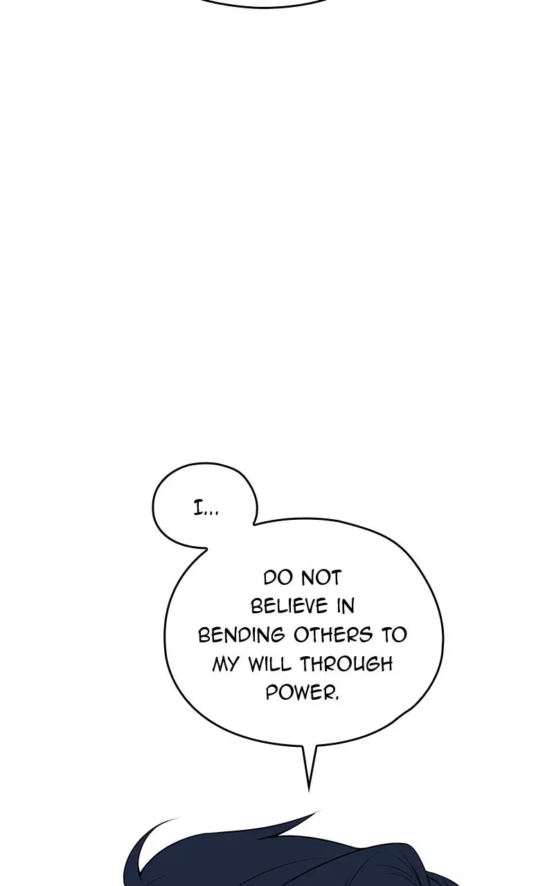 Until the Soul of theFallen Queen Knows Love Chapter 15 page 72 - 