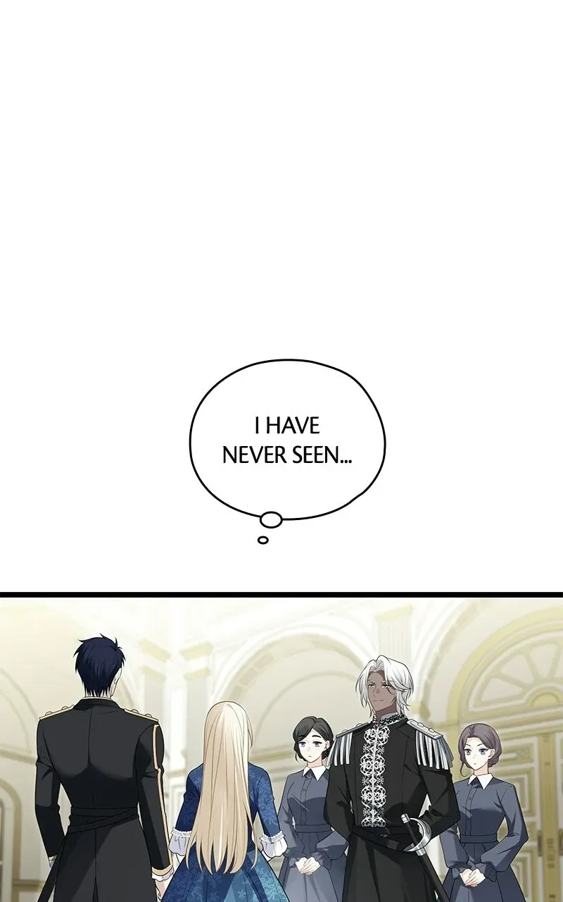 Until the Soul of theFallen Queen Knows Love Chapter 15 page 77 - 