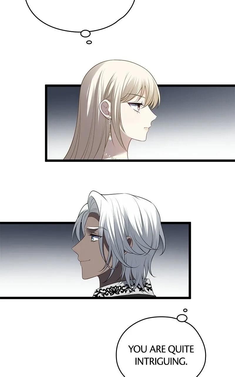 Until the Soul of theFallen Queen Knows Love Chapter 15 page 79 - 