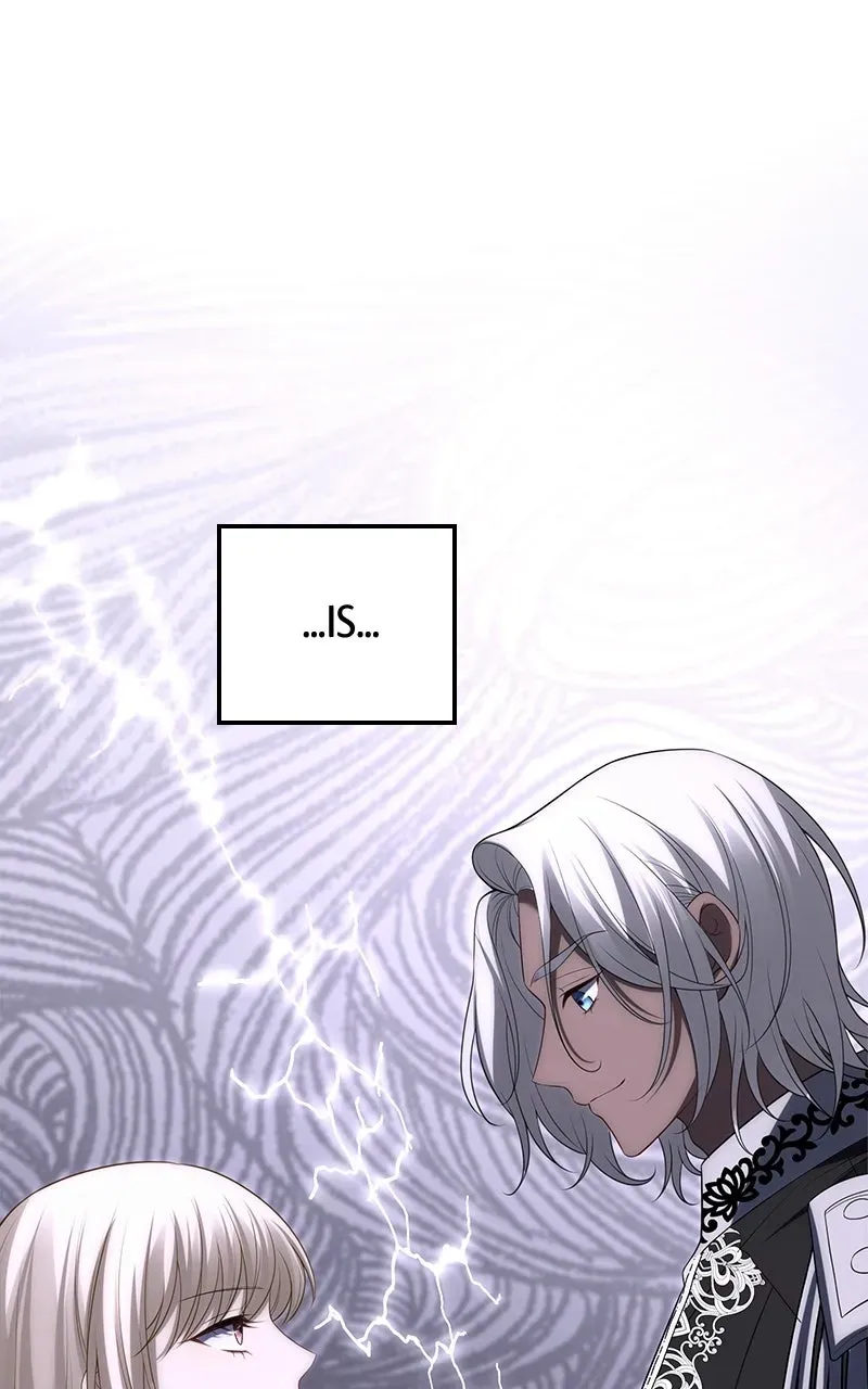 Until the Soul of theFallen Queen Knows Love Chapter 15 page 81 - 