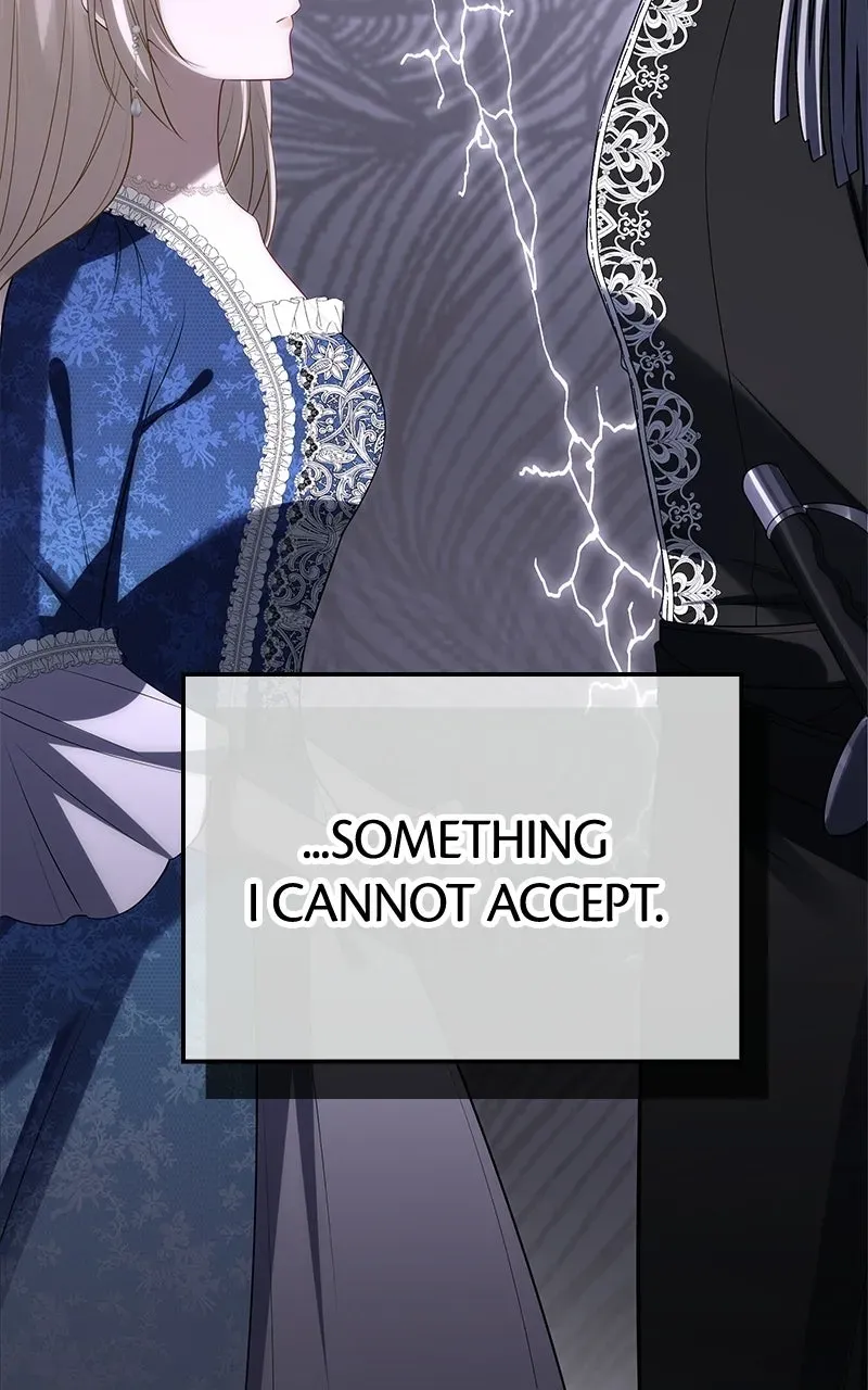 Until the Soul of theFallen Queen Knows Love Chapter 15 page 82 - 