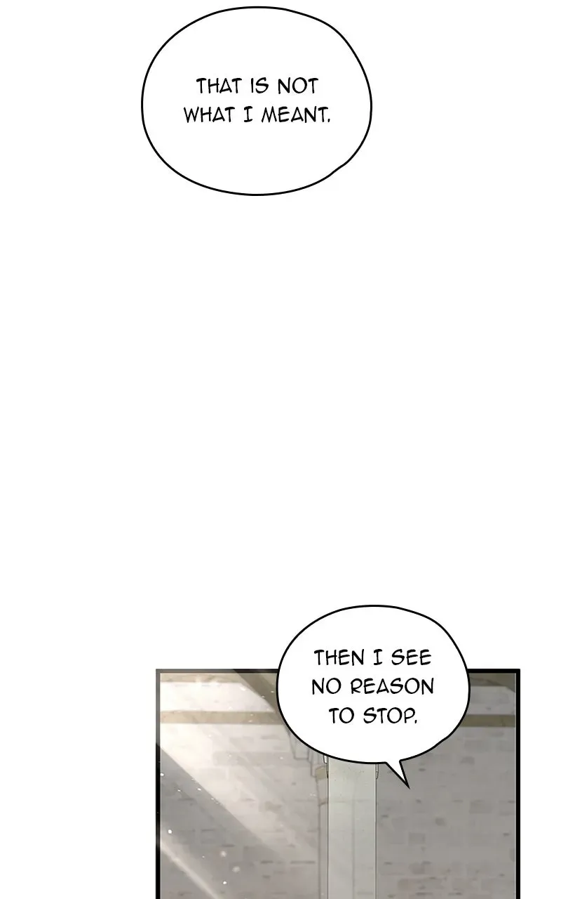 Until the Soul of theFallen Queen Knows Love Chapter 16 page 12 - 