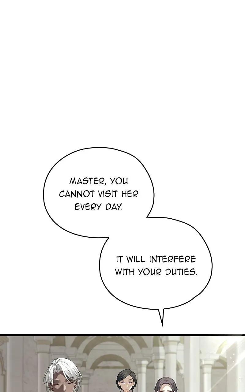 Until the Soul of theFallen Queen Knows Love Chapter 16 page 15 - 