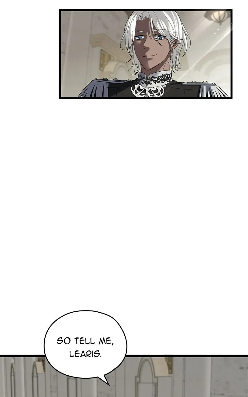 Until the Soul of theFallen Queen Knows Love Chapter 16 page 19 - 