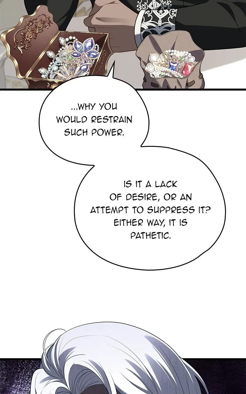 Until the Soul of theFallen Queen Knows Love Chapter 16 page 28 - 