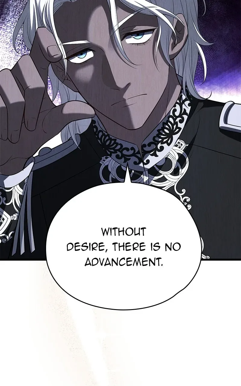Until the Soul of theFallen Queen Knows Love Chapter 16 page 29 - 