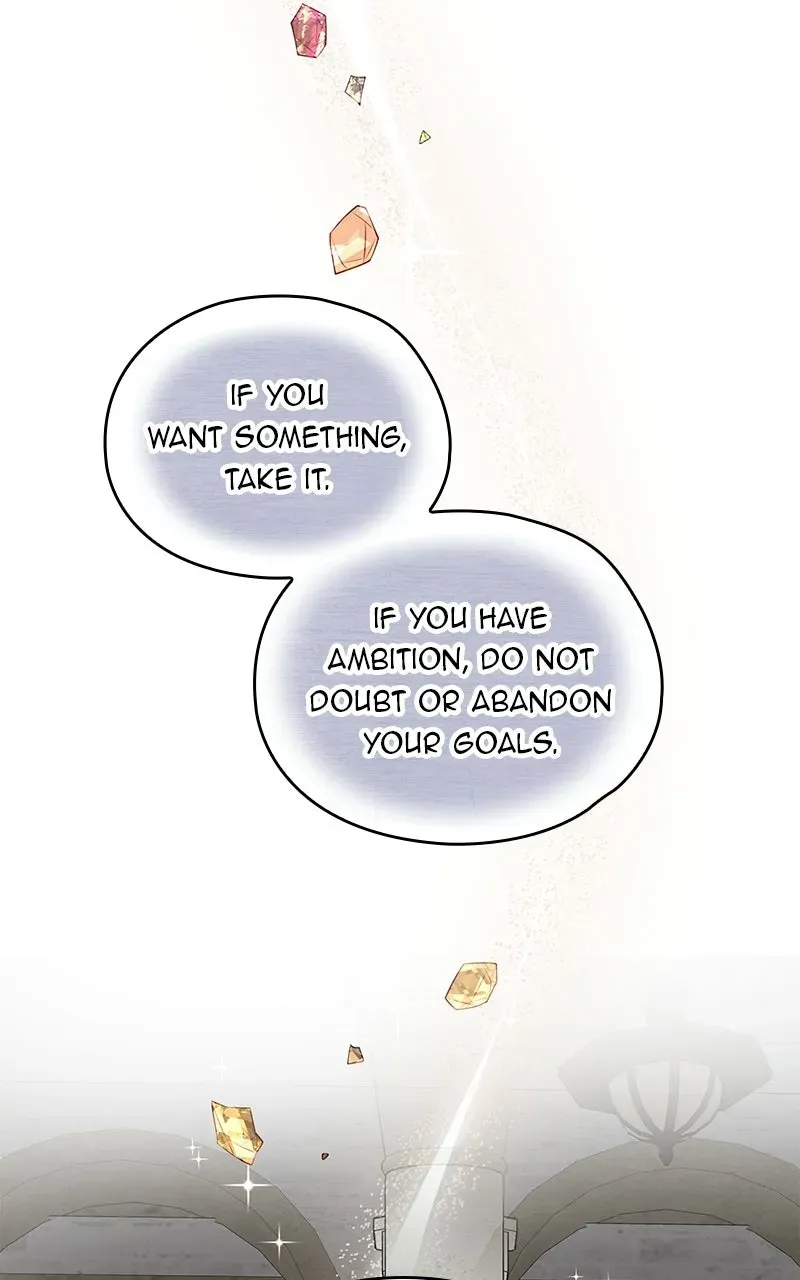 Until the Soul of theFallen Queen Knows Love Chapter 16 page 30 - 