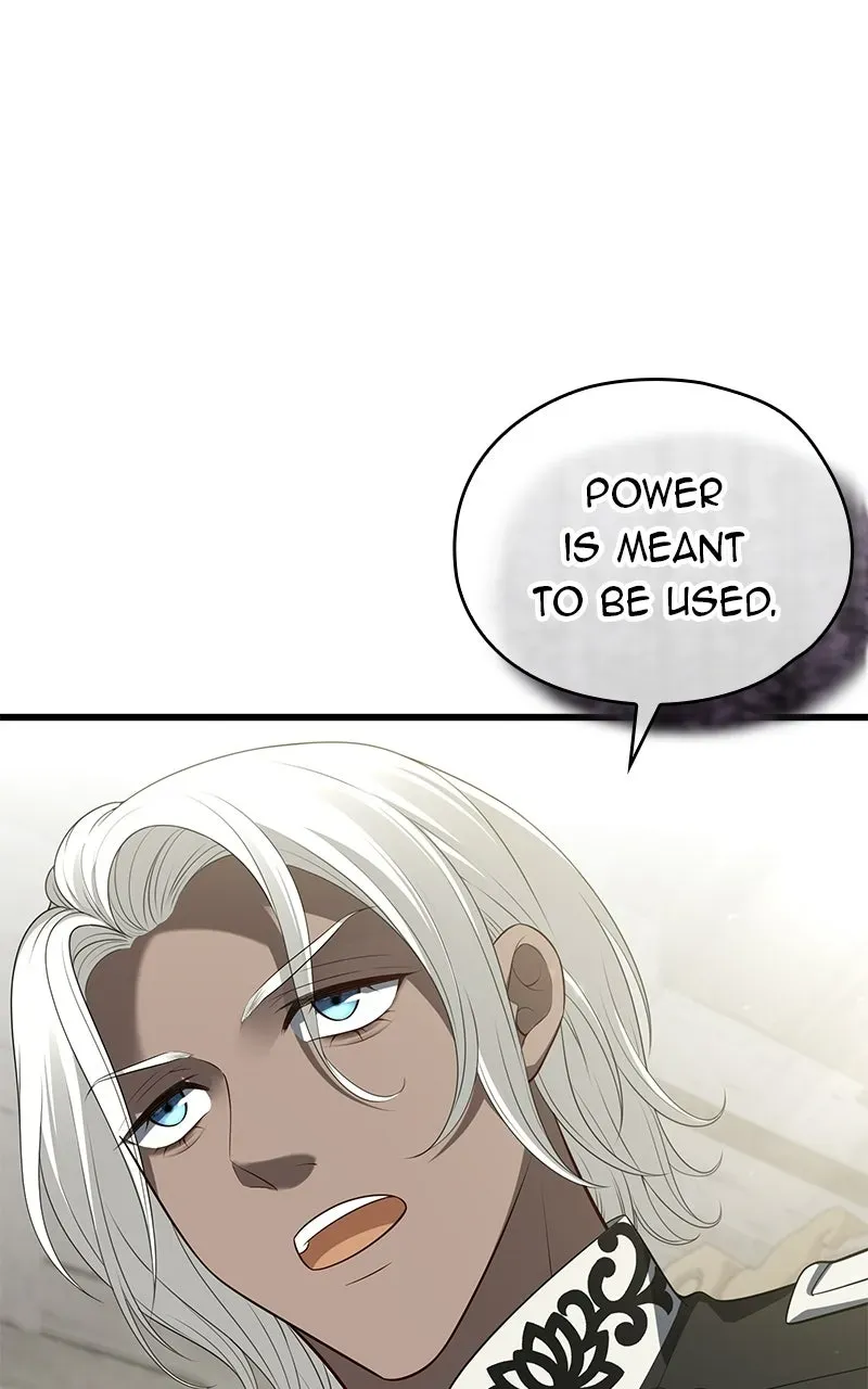 Until the Soul of theFallen Queen Knows Love Chapter 16 page 32 - 