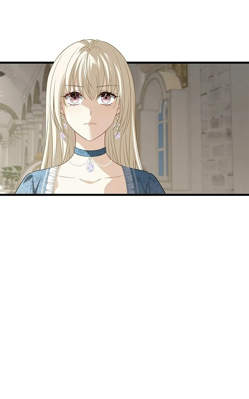 Until the Soul of theFallen Queen Knows Love Chapter 16 page 34 - 
