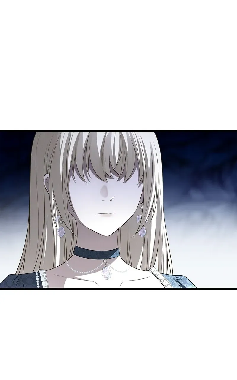 Until the Soul of theFallen Queen Knows Love Chapter 16 page 35 - 