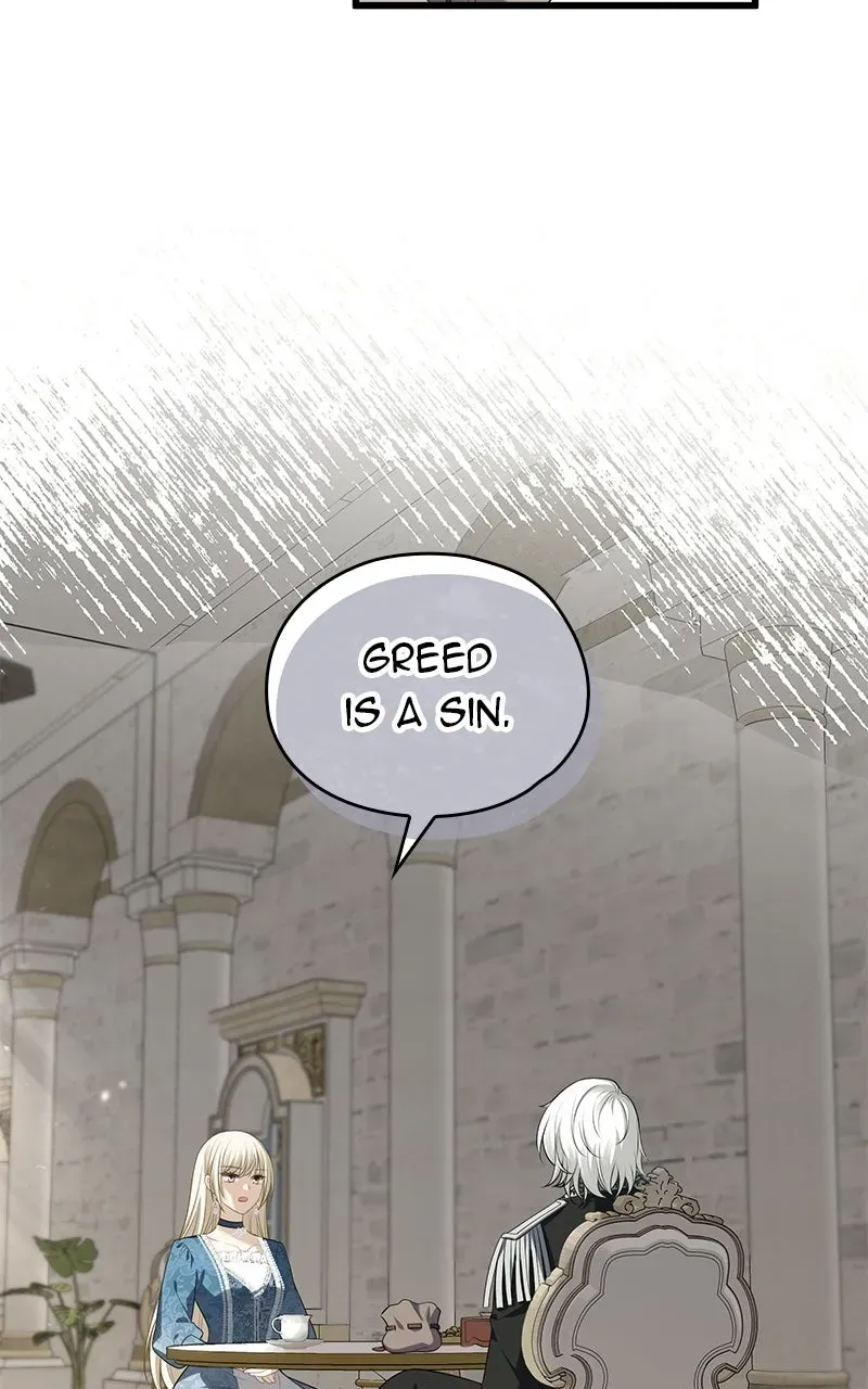 Until the Soul of theFallen Queen Knows Love Chapter 16 page 37 - 