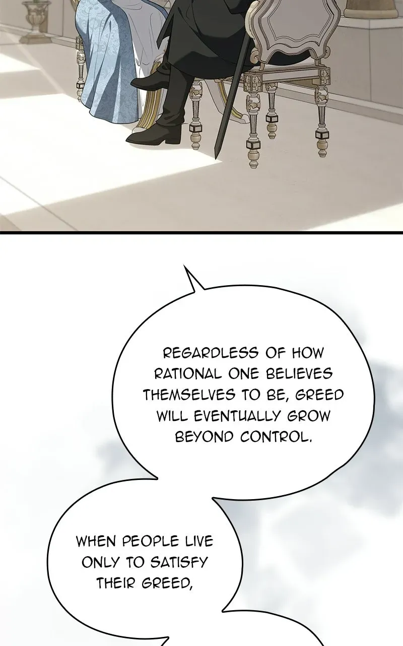Until the Soul of theFallen Queen Knows Love Chapter 16 page 38 - 