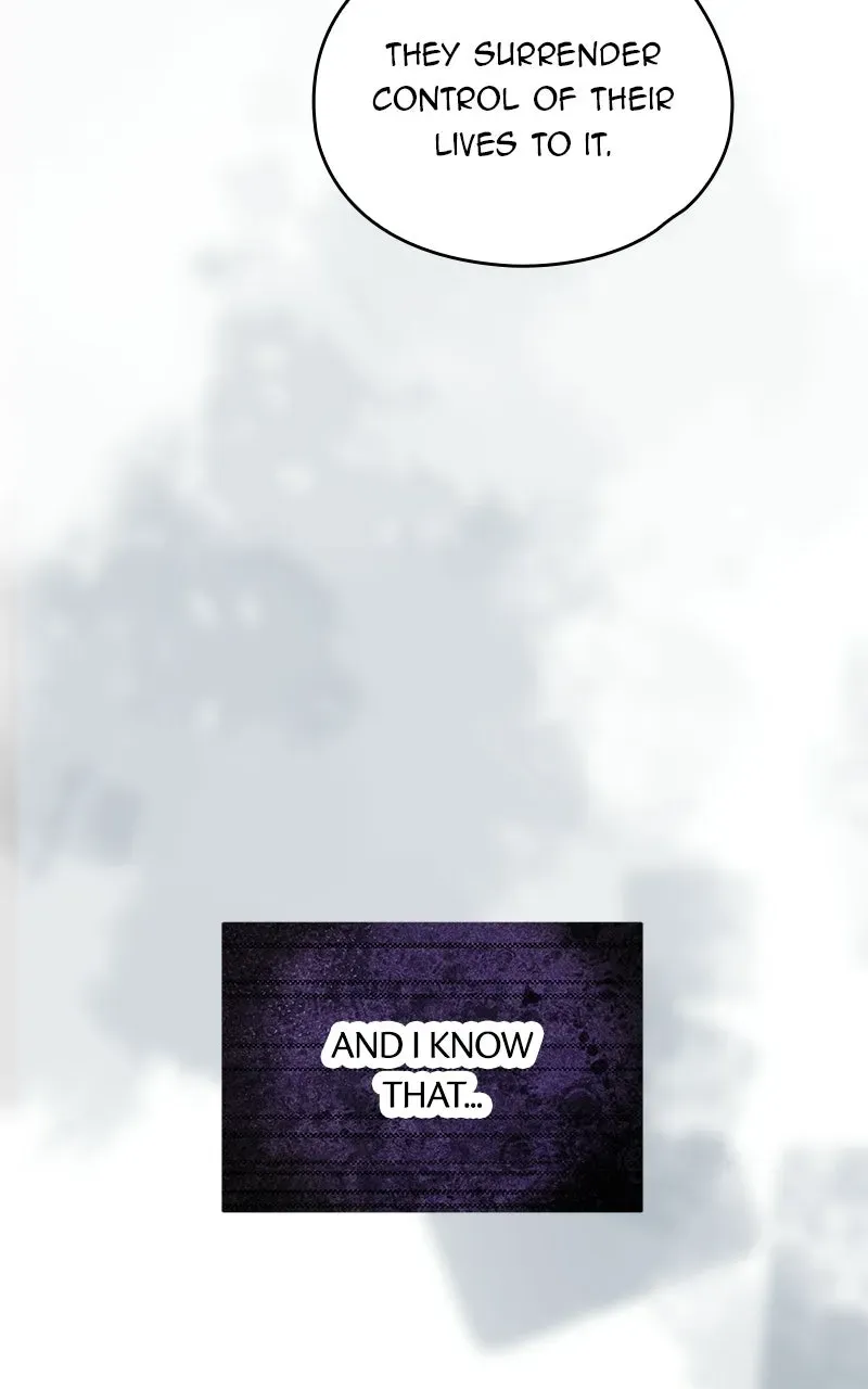 Until the Soul of theFallen Queen Knows Love Chapter 16 page 39 - 